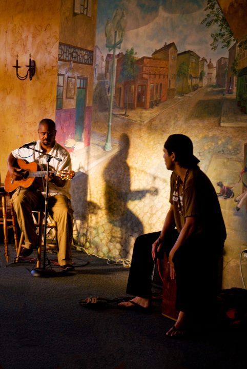 Date this nice looking United States man Rbh from San Diego US13378