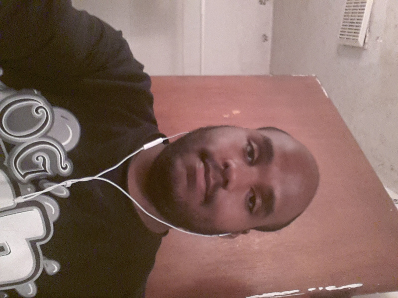 Date this sensual United States man Mr. from Sacramento US13388