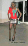 fun Cameroon girl Anne from Douala CM135