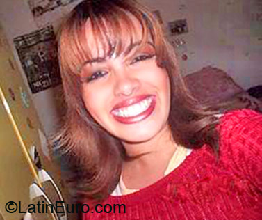 Date this young Brazil girl Iascara rocha from Sao Paulo BR6913
