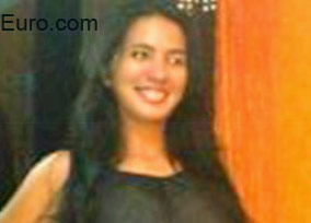 Date this fun Brazil girl Angela from Fortaleza BR6914