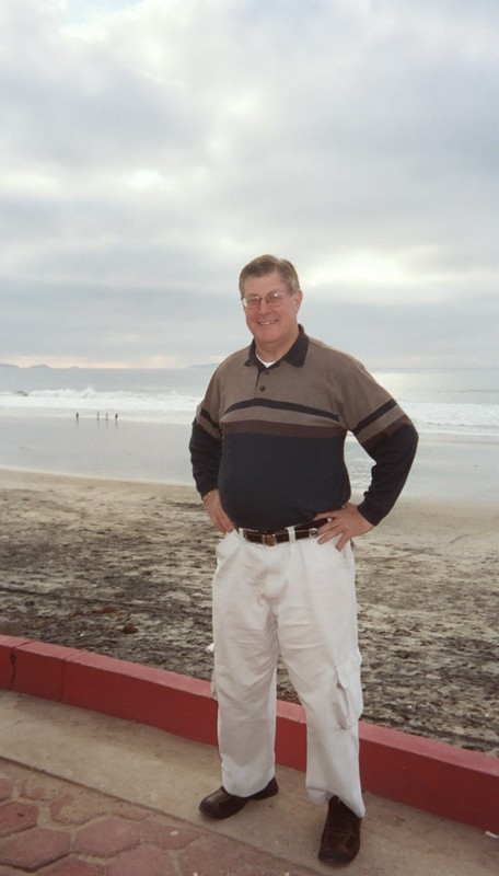 Date this foxy United States man James123 from Dallas US13396