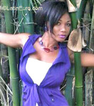 young France girl Rosie from Paris FR170
