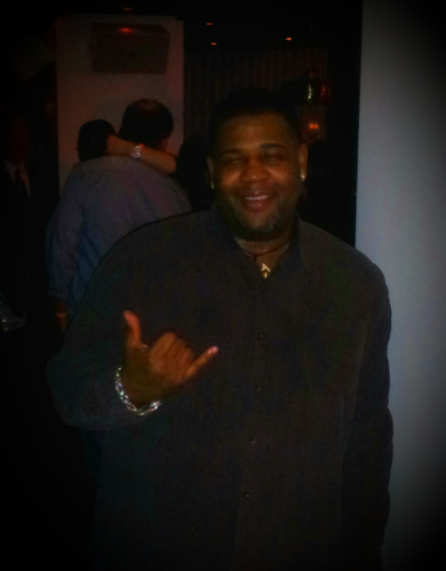 Date this fun United States man Topaz from Houston US13403