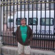 Date this attractive United States man Jeff6917 from Albuquerque US13404