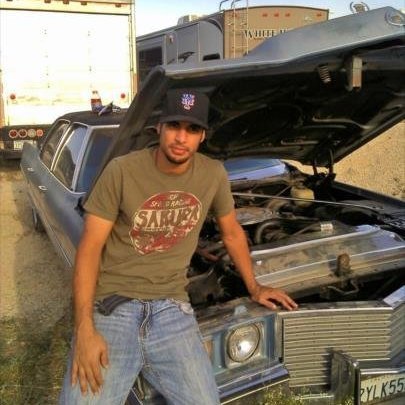 Date this georgeous United States man Johnnyrage78 from Austin US13410