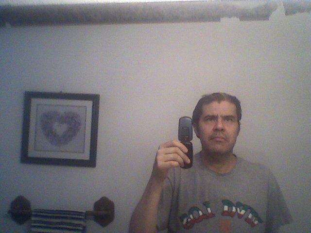 Date this foxy United States man David from Reedley US13415