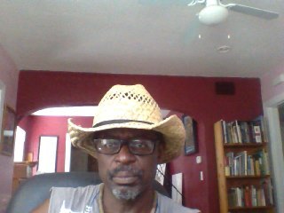 Date this tall United States man Natureguy from Orlando US13416
