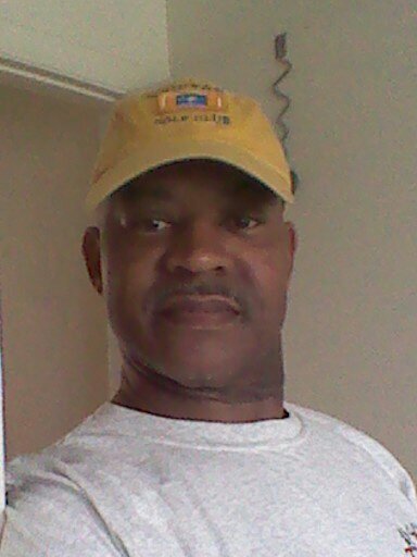Date this exotic United States man Jon Pierre from Gulf Breeze US13421