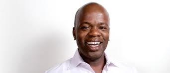 Date this beautiful United States man REXBARBERRY from Houston US13423