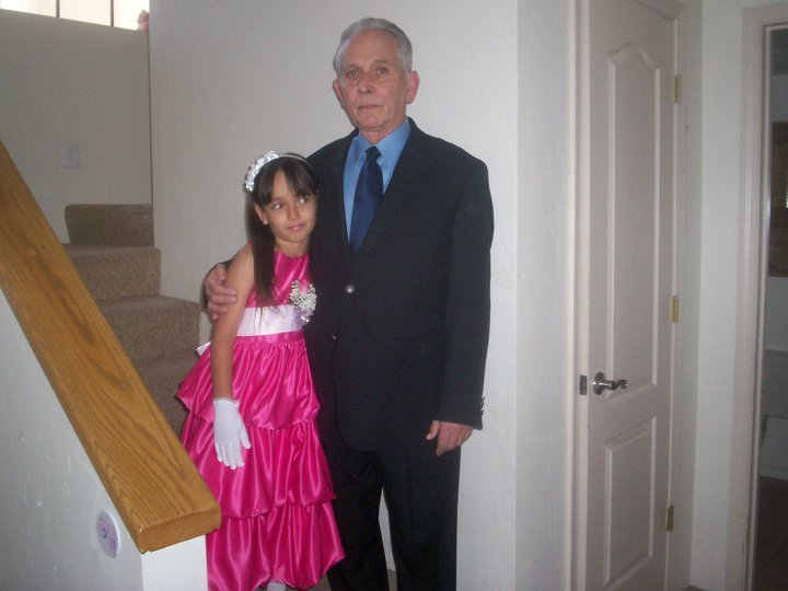 Date this attractive United States man Jake43 from Federal Way US13431