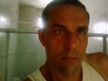 Date this funny Brazil man Jose Pedro de M from Recife BR6962