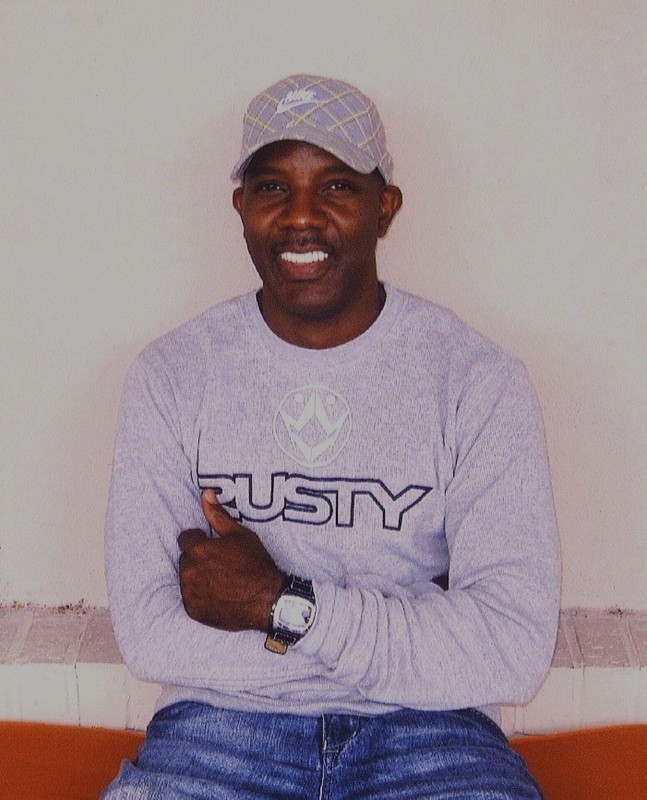 Date this young United States man Promiseland from Destin US13433