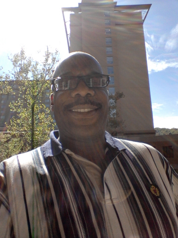 Date this georgeous United States man Commit2u from Atlanta US13442