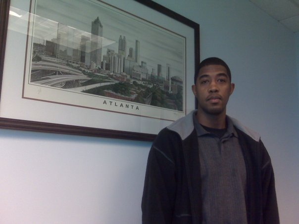 Date this good-looking United States man 2 from Dallas US13449