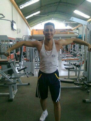 Date this passionate Brazil man Claudionor Ivan from Sao Paulo BR6999