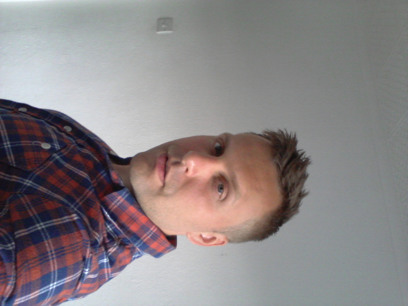 Date this athletic United Kingdom man Stephan28 from London GB680