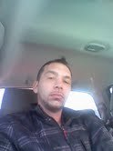 Date this stunning United States man Texas from Dallas US13463