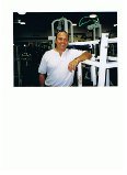 Date this foxy United States man Tom1642 from Palm Beach US13464