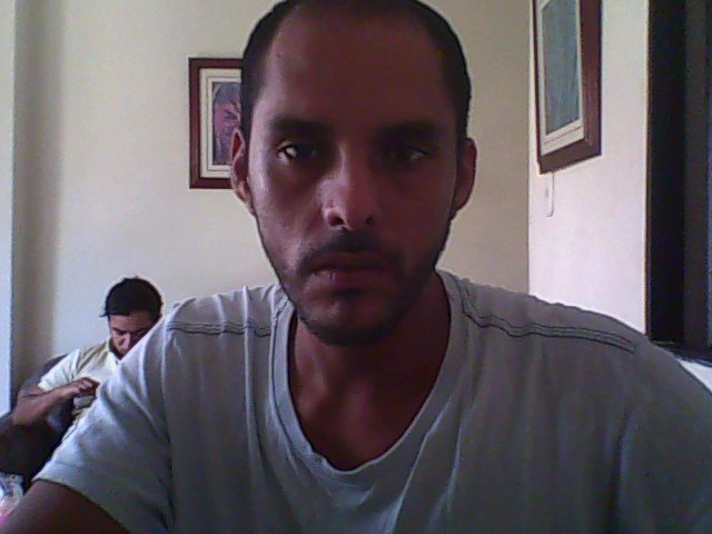 Date this good-looking Colombia man Gabriel from Bucaramanga CO11019