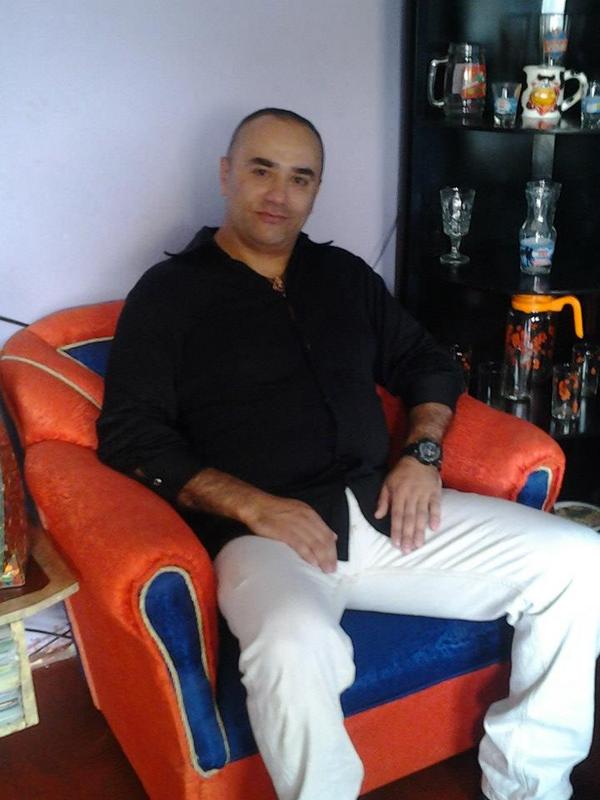 Date this beautiful Colombia man Cristian from Bogota CO11020