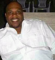 Date this good-looking United States man Leon from Ontario US13471