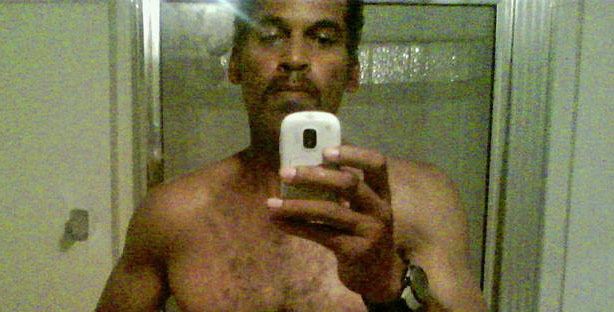 Date this sensual United States man BigDlee47 from Lancaster US13476