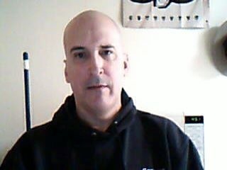 Date this stunning United States man Treyster211 from Juneau US13482
