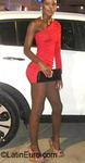 fun Jamaica girl Shawnikay from Kingston JM2210