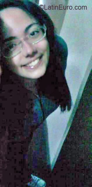 Date this hot Brazil girl Jessyangel from Rio De Janeiro BR7028