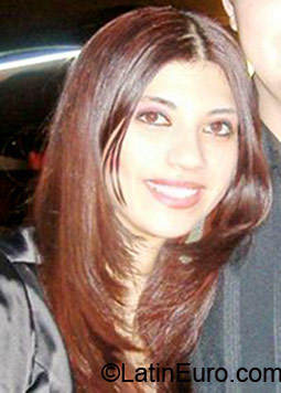 Date this gorgeous Brazil girl Karina from Sao Paulo BR7032