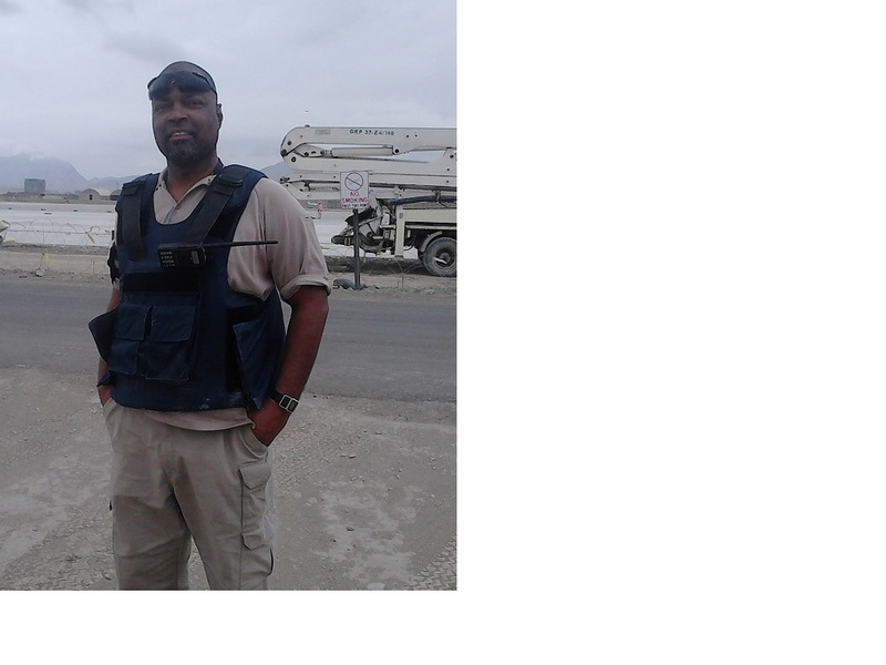 Date this athletic United States man Sr.Abrazos from Las Vegas US13496