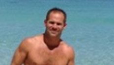 Date this attractive United States man Sunsetman from Austin US13499