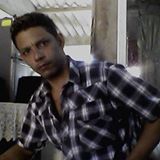 Date this athletic Colombia man Nafer from Cartagena CO11156