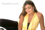 good-looking Colombia girl Carolina sanche from Pereira CO11159