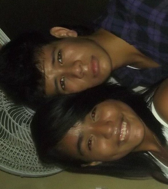 Date this sultry Colombia man Diego from Barranquilla CO11178