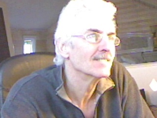 Date this charming Canada man Robert3452 from Mission CA532
