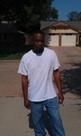 beautiful United States man  from Okc US13500