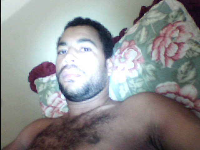 Date this georgeous Dominican Republic man Geraldo from Hatomayor Del Rey DO12048