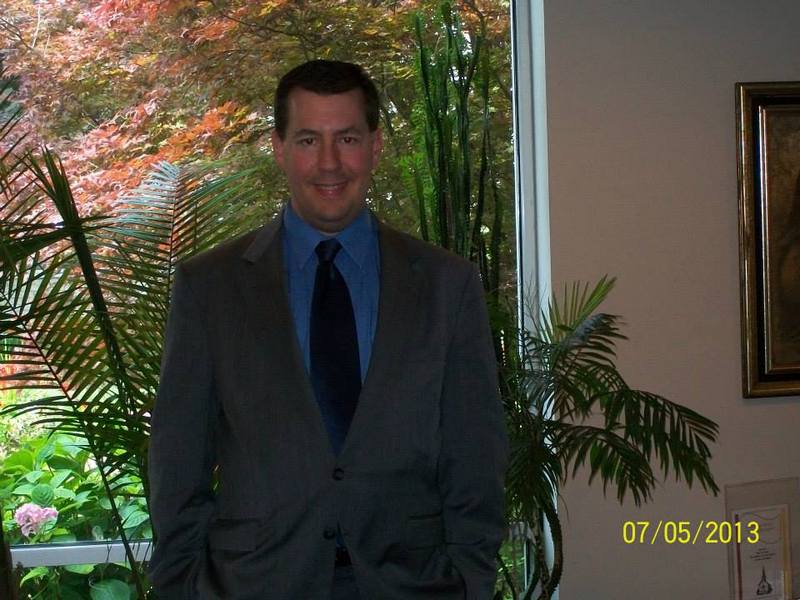 Date this voluptuous United States man Chris11824 from Madison US13532