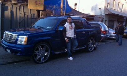 Date this hot Colombia man Johan from Medellin CO11209