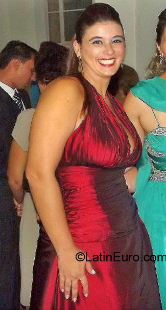 Date this beautiful Brazil girl Michelle from Belo Horizonte BR7063