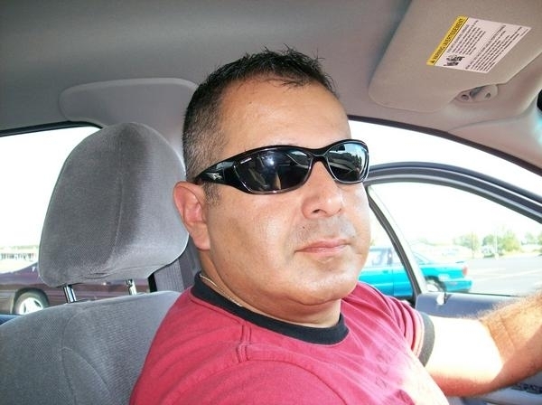 Date this voluptuous United States man Daveramos10 from Yonkers US13542
