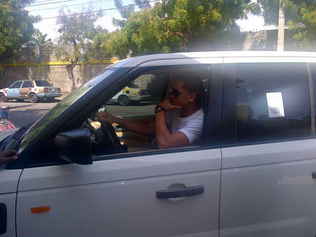 Date this funny Dominican Republic man Juan jose from Republica Dominicana DO12184