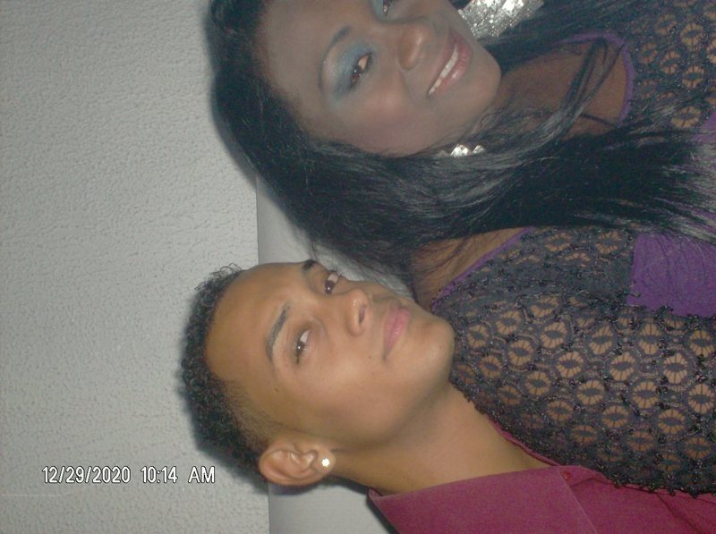 Date this georgeous Dominican Republic man Osvalldo alvere from Santodomingo DO12211
