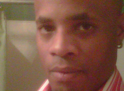 Date this cute United States man Monty from Chicago US13559