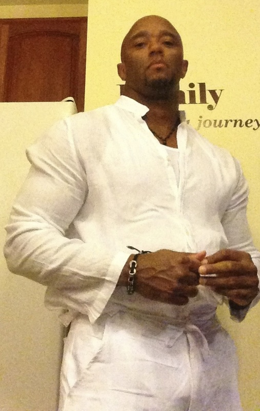 Date this funny United States man Gregory from Akron US13562