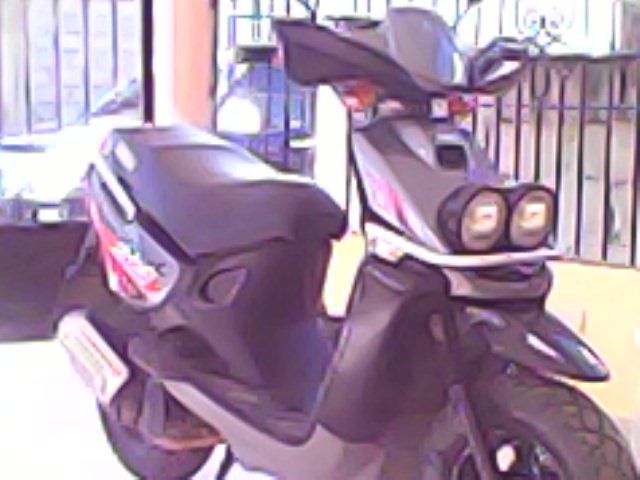 Date this stunning Dominican Republic man Rafael from San Pedro DO12252