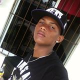 Date this delightful Dominican Republic man Luis jose from Santo Domingo DO12266
