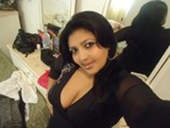 Date this lovely Honduras girl Aracely from San Pedro Sula HN755